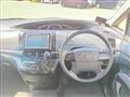 2012 Toyota Estima