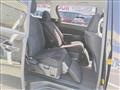 2012 Toyota Estima