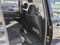 2012 Toyota Estima