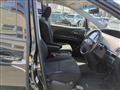 2012 Toyota Estima