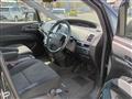 2012 Toyota Estima