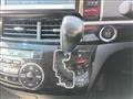 2012 Toyota Estima
