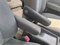 2012 Toyota Estima