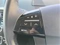 2012 Toyota Estima