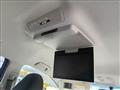 2012 Toyota Estima
