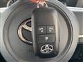 2021 Toyota Roomy