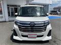 2021 Toyota Roomy