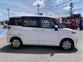 2021 Toyota Roomy