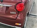 2020 Daihatsu Cast