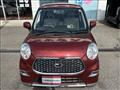 2020 Daihatsu Cast