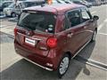 2020 Daihatsu Cast