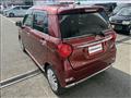 2020 Daihatsu Cast