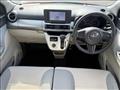 2020 Daihatsu Cast