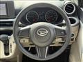 2020 Daihatsu Cast