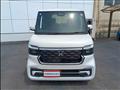 2024 Honda N BOX