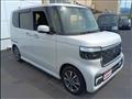 2024 Honda N BOX