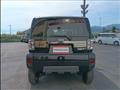 2025 Daihatsu Taft
