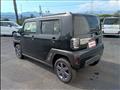 2025 Daihatsu Taft