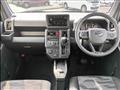 2025 Daihatsu Taft