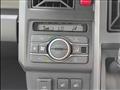 2025 Daihatsu Taft