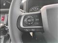 2025 Daihatsu Taft