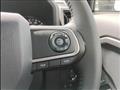 2025 Daihatsu Taft