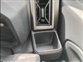 2025 Daihatsu Taft