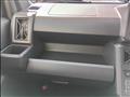 2025 Daihatsu Taft