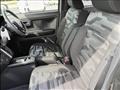 2025 Daihatsu Taft