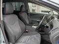 2011 Toyota PRIUS α
