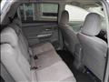 2011 Toyota PRIUS α
