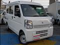2021 Suzuki Every