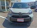 2024 Toyota Sienta