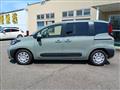2024 Toyota Sienta