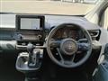 2024 Toyota Sienta