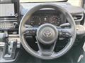 2024 Toyota Sienta