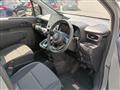 2024 Toyota Sienta