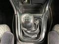 2001 Subaru Legacy B4