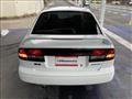 2001 Subaru Legacy B4