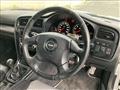 2001 Subaru Legacy B4