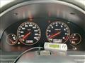 2001 Subaru Legacy B4