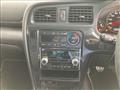 2001 Subaru Legacy B4