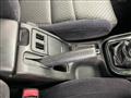 2001 Subaru Legacy B4