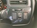 2001 Subaru Legacy B4