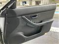 2001 Subaru Legacy B4