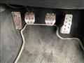 2001 Subaru Legacy B4