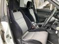 2001 Subaru Legacy B4