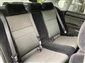2001 Subaru Legacy B4