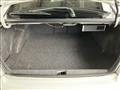 2001 Subaru Legacy B4