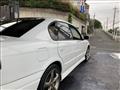 2001 Subaru Legacy B4